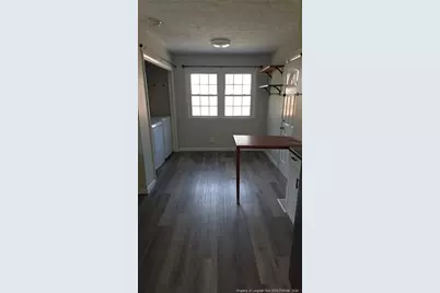 524 Country Club Drive, Fayetteville, NC 28301 - Photo 10