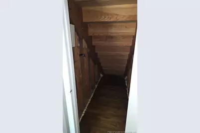 524 Country Club Drive, Fayetteville, NC 28301 - Photo 18