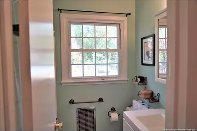 524 Country Club Drive, Fayetteville, NC 28301 - Photo 10