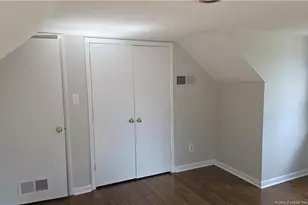 524 Country Club Dr, Fayetteville, NC 28301 - Photo 26