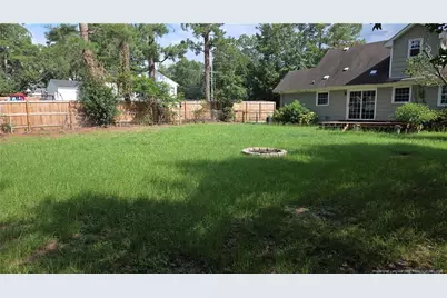 524 Country Club Drive, Fayetteville, NC 28301 - Photo 6
