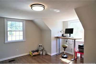 524 Country Club Drive, Fayetteville, NC 28301 - Photo 14