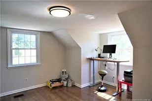 524 Country Club Dr, Fayetteville, NC 28301 - Photo 14