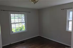 524 Country Club Dr, Fayetteville, NC 28301 - Photo 14