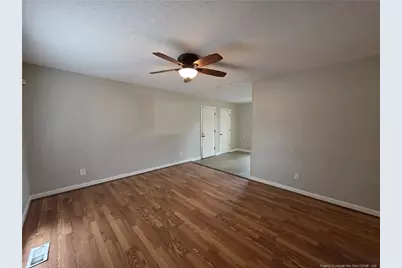 4602 Gardenwood Court, Fayetteville, NC 28314 - Photo 2