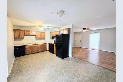 4602 Gardenwood Court, Fayetteville, NC 28314 - Photo 4