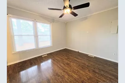 4602 Gardenwood Court, Fayetteville, NC 28314 - Photo 8