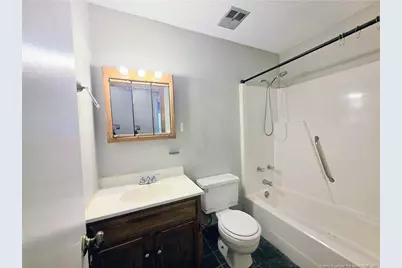 4602 Gardenwood Court, Fayetteville, NC 28314 - Photo 14