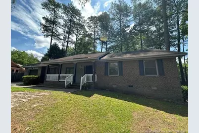 321 Bahama Loop, Fayetteville, NC 28314 - Photo 2