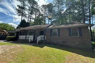 321 Bahama Loop, Fayetteville, NC 28314 - Photo 2