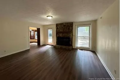 321 Bahama Loop, Fayetteville, NC 28314 - Photo 10