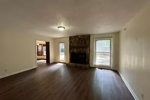 321 Bahama Loop, Fayetteville, NC 28314 - Photo 10