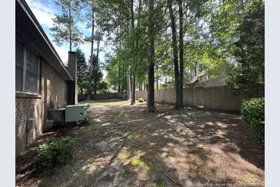 321 Bahama Loop, Fayetteville, NC 28314 - Photo 22