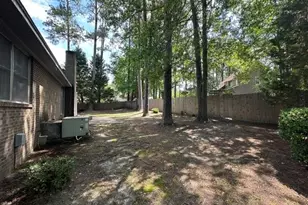 321 Bahama Loop, Fayetteville, NC 28314 - Photo 22