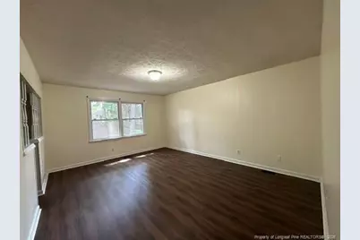 321 Bahama Loop, Fayetteville, NC 28314 - Photo 12