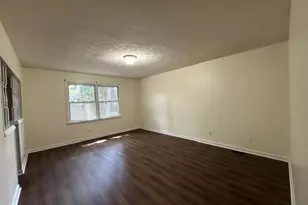 321 Bahama Loop, Fayetteville, NC 28314 - Photo 12