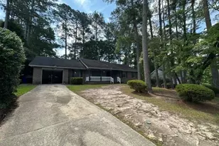 321 Bahama Loop, Fayetteville, NC 28314 - Photo 1