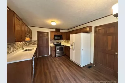 321 Bahama Loop, Fayetteville, NC 28314 - Photo 6