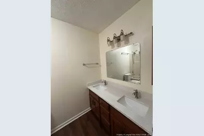 321 Bahama Loop, Fayetteville, NC 28314 - Photo 18