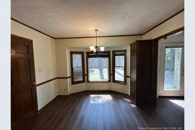 321 Bahama Loop, Fayetteville, NC 28314 - Photo 8