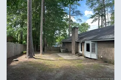 321 Bahama Loop, Fayetteville, NC 28314 - Photo 20