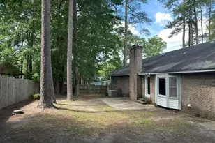 321 Bahama Loop, Fayetteville, NC 28314 - Photo 20