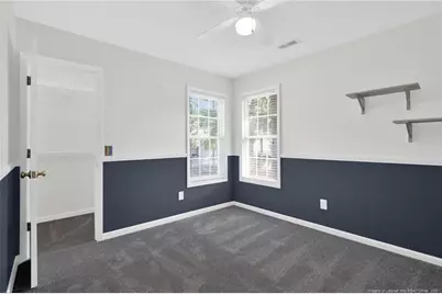 45 Pinevalley Lane, Sanford, NC 27332 - Photo 24