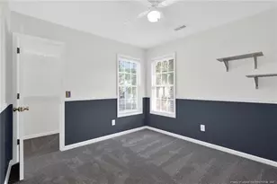 45 Pinevalley Ln, Sanford, NC 27332 - Photo 24