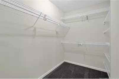 45 Pinevalley Lane, Sanford, NC 27332 - Photo 32