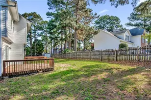 45 Pinevalley Ln, Sanford, NC 27332 - Photo 42