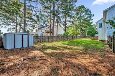 45 Pinevalley Lane, Sanford, NC 27332 - Photo 44