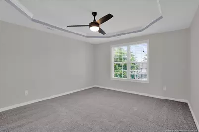 45 Pinevalley Lane, Sanford, NC 27332 - Photo 26