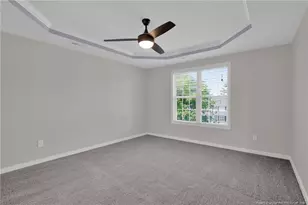 45 Pinevalley Ln, Sanford, NC 27332 - Photo 26