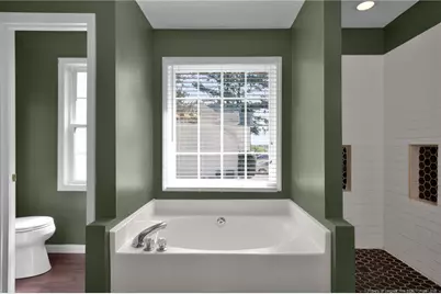 45 Pinevalley Lane, Sanford, NC 27332 - Photo 28