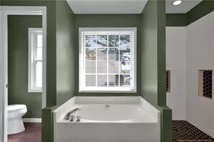 45 Pinevalley Ln, Sanford, NC 27332 - Photo 28