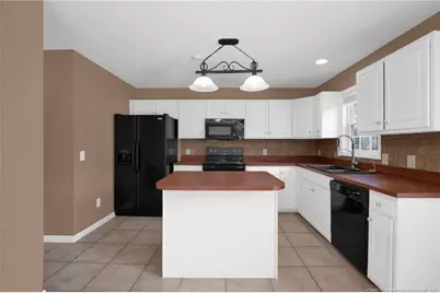 45 Pinevalley Lane, Sanford, NC 27332 - Photo 14
