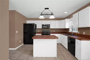 45 Pinevalley Ln, Sanford, NC 27332 - Photo 14