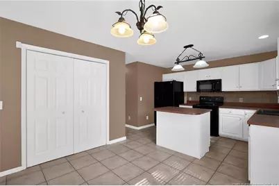 45 Pinevalley Lane, Sanford, NC 27332 - Photo 18