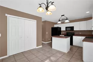 45 Pinevalley Ln, Sanford, NC 27332 - Photo 18