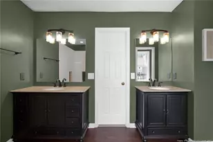 45 Pinevalley Ln, Sanford, NC 27332 - Photo 30
