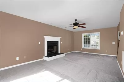 45 Pinevalley Lane, Sanford, NC 27332 - Photo 8