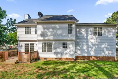 45 Pinevalley Lane, Sanford, NC 27332 - Photo 40