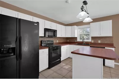 45 Pinevalley Lane, Sanford, NC 27332 - Photo 12