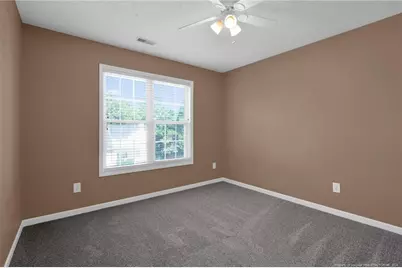 45 Pinevalley Lane, Sanford, NC 27332 - Photo 20