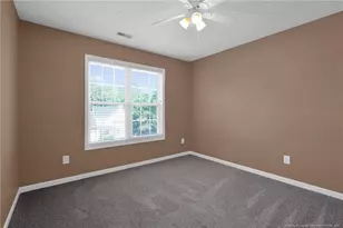 45 Pinevalley Ln, Sanford, NC 27332 - Photo 20