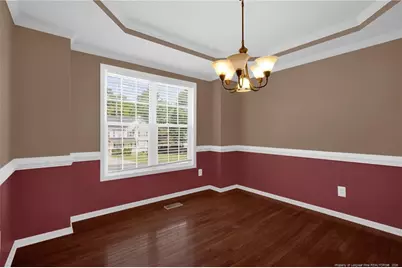 45 Pinevalley Lane, Sanford, NC 27332 - Photo 10