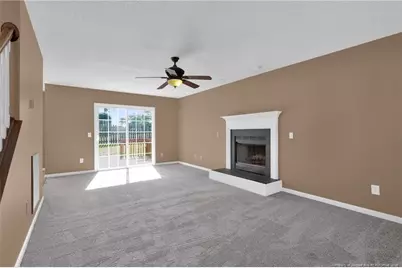 45 Pinevalley Lane, Sanford, NC 27332 - Photo 6