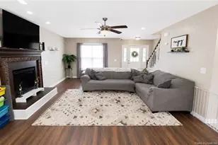 56 Mountain View Dr, Sanford, NC 27332 - Photo 2