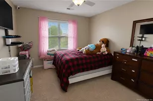 56 Mountain View Dr, Sanford, NC 27332 - Photo 16