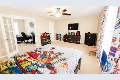 56 Mountain View Drive, Sanford, NC 27332 - Photo 18